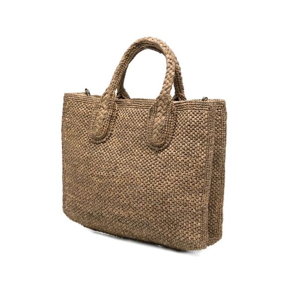 Ibeliv Women "Rary" Bag - Picture 2 of 5